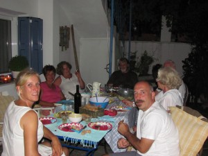IMG_1329